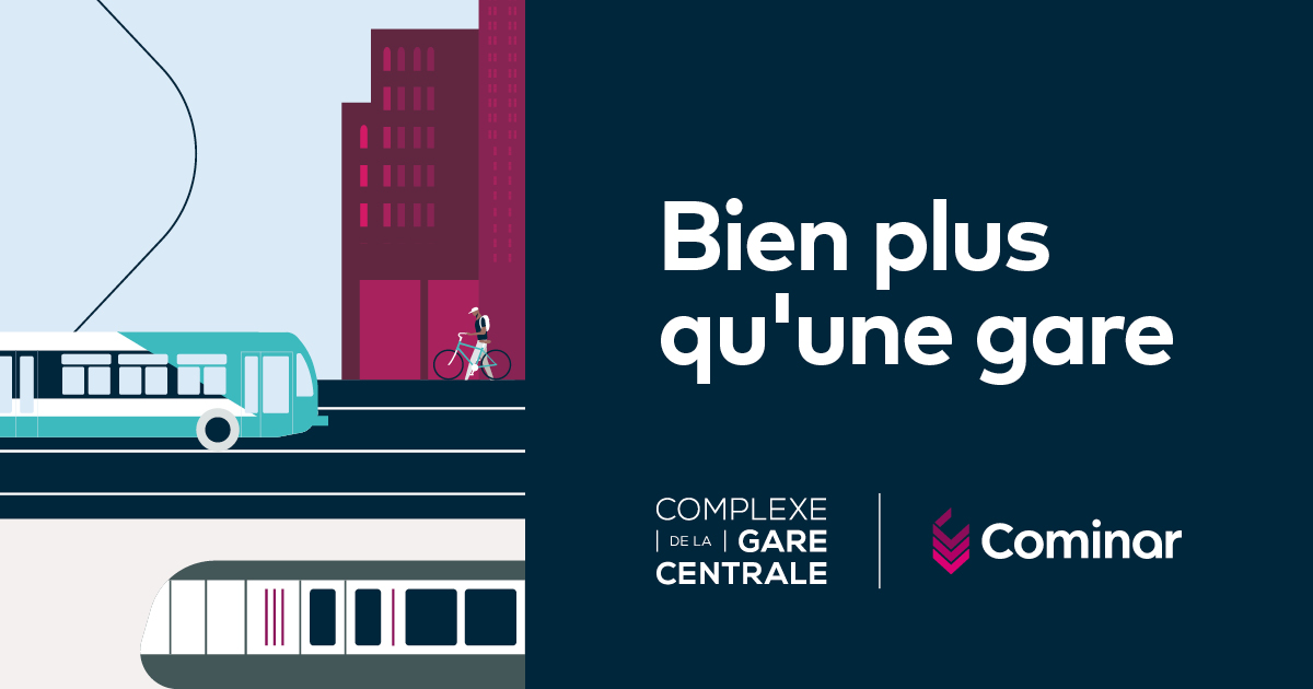 garecentrale.ca